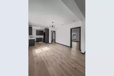 3603 McDougal Street, Greenville, TX 75401 - Photo 2