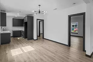 3603 McDougal St, Greenville, TX 75401 - Photo 2