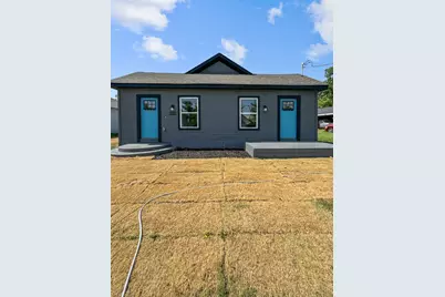 3603 McDougal Street, Greenville, TX 75401 - Photo 14