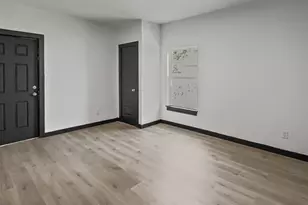 3603 McDougal St, Greenville, TX 75401 - Photo 10