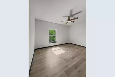 3603 McDougal Street, Greenville, TX 75401 - Photo 8