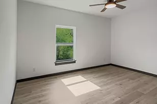 3603 McDougal St, Greenville, TX 75401 - Photo 8