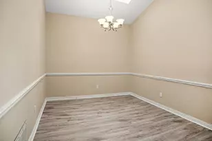 4915 Arborgate Dr, Arlington, TX 76017 - Photo 8