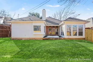 4915 Arborgate Dr, Arlington, TX 76017 - Photo 14