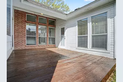 4915 Arborgate Drive, Arlington, TX 76017 - Photo 22