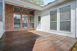 4915 Arborgate Dr, Arlington, TX 76017 - Photo 22