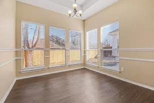 4915 Arborgate Dr, Arlington, TX 76017 - Photo 10