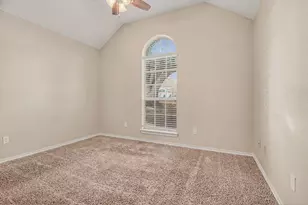 4915 Arborgate Dr, Arlington, TX 76017 - Photo 16