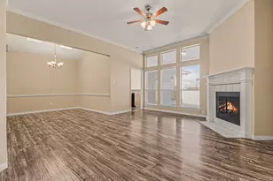 4915 Arborgate Dr, Arlington, TX 76017 - Photo 2