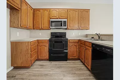 4915 Arborgate Drive, Arlington, TX 76017 - Photo 10