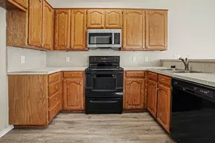 4915 Arborgate Dr, Arlington, TX 76017 - Photo 10