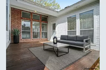 4915 Arborgate Drive, Arlington, TX 76017 - Photo 22