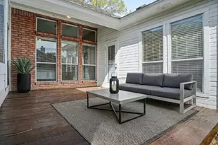 4915 Arborgate Dr, Arlington, TX 76017 - Photo 22