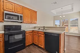 4915 Arborgate Dr, Arlington, TX 76017 - Photo 8