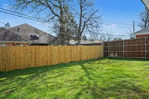 4915 Arborgate Dr, Arlington, TX 76017 - Photo 24