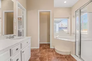 4915 Arborgate Dr, Arlington, TX 76017 - Photo 16