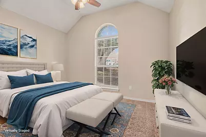 4915 Arborgate Drive, Arlington, TX 76017 - Photo 20