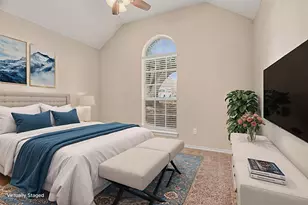 4915 Arborgate Dr, Arlington, TX 76017 - Photo 20