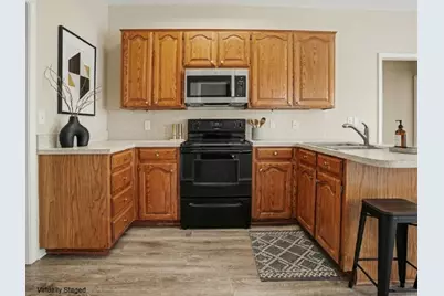 4915 Arborgate Drive, Arlington, TX 76017 - Photo 10