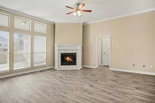 4915 Arborgate Dr, Arlington, TX 76017 - Photo 4