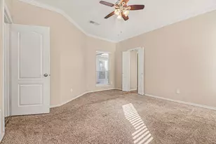 4915 Arborgate Dr, Arlington, TX 76017 - Photo 12