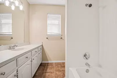 4915 Arborgate Drive, Arlington, TX 76017 - Photo 18