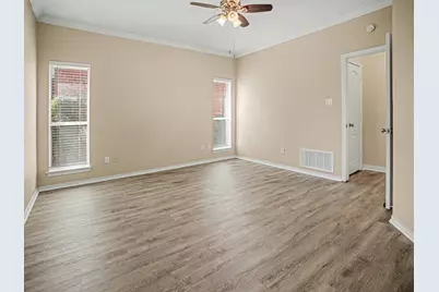 4915 Arborgate Drive, Arlington, TX 76017 - Photo 14