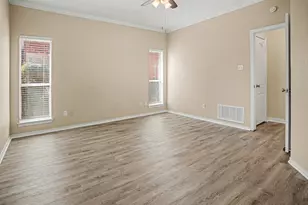4915 Arborgate Dr, Arlington, TX 76017 - Photo 14