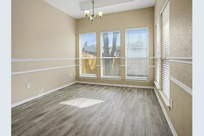 4915 Arborgate Drive, Arlington, TX 76017 - Photo 12