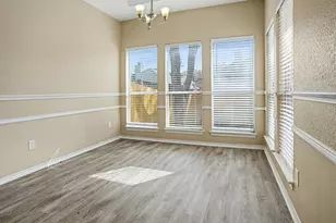 4915 Arborgate Dr, Arlington, TX 76017 - Photo 12