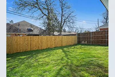 4915 Arborgate Drive, Arlington, TX 76017 - Photo 24