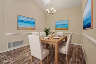 4915 Arborgate Dr, Arlington, TX 76017 - Photo 6