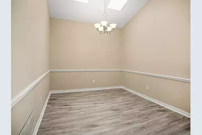 4915 Arborgate Drive, Arlington, TX 76017 - Photo 6