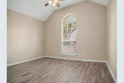4915 Arborgate Drive, Arlington, TX 76017 - Photo 20