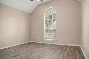 4915 Arborgate Dr, Arlington, TX 76017 - Photo 20