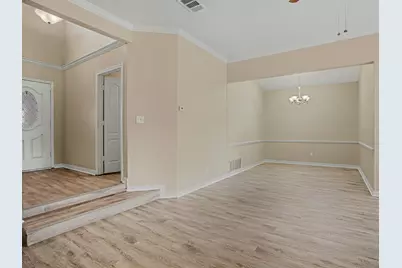 4915 Arborgate Drive, Arlington, TX 76017 - Photo 8
