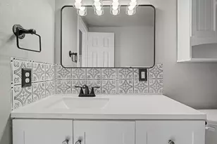 232 Spring Valley Circle, Azle, TX 76020 - Photo 18