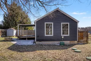 232 Spring Valley Circle, Azle, TX 76020 - Photo 28