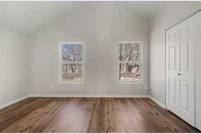 232 Spring Valley Circle, Azle, TX 76020 - Photo 24