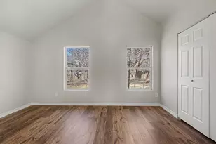 232 Spring Valley Circle, Azle, TX 76020 - Photo 24