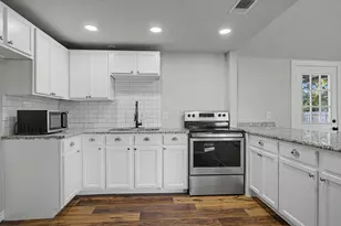 232 Spring Valley Circle, Azle, TX 76020 - Photo 16