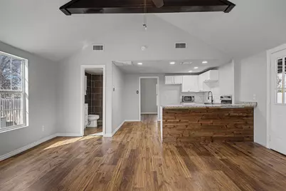 232 Spring Valley Circle, Azle, TX 76020 - Photo 10