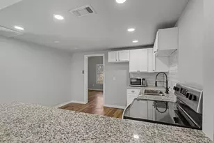 232 Spring Valley Circle, Azle, TX 76020 - Photo 12