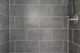 232 Spring Valley Circle, Azle, TX 76020 - Photo 20