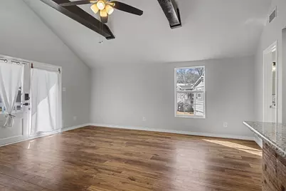 232 Spring Valley Circle, Azle, TX 76020 - Photo 8