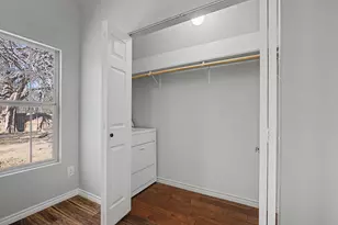 232 Spring Valley Circle, Azle, TX 76020 - Photo 26