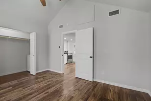 232 Spring Valley Circle, Azle, TX 76020 - Photo 22