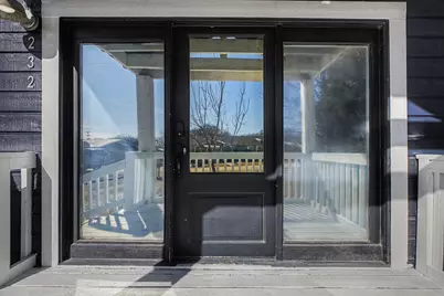 232 Spring Valley Circle, Azle, TX 76020 - Photo 4