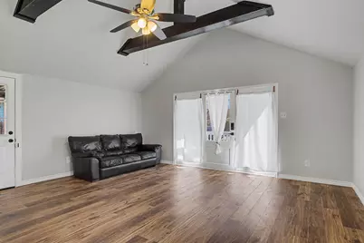 232 Spring Valley Circle, Azle, TX 76020 - Photo 6