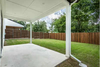 623 Parkview Avenue, Dallas, TX 75223 - Photo 36